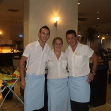orban-viktoria-photo-3
